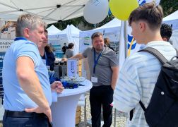 Jobnwalk 2024 In Jena 34